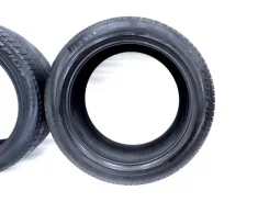 Pirelli Scorpion