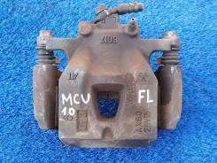 ������� ��������� Toyota Harrier MCU10 1MZFE, �������� ����� 4775048010 ����