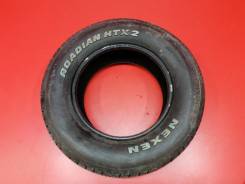 Nexen Roadian HTX 2