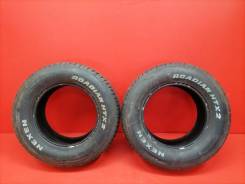 Nexen Roadian HTX 2