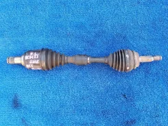 ������ Toyota Ipsum ACM21 2AZ-FE �������� ����� 4346049125 ����