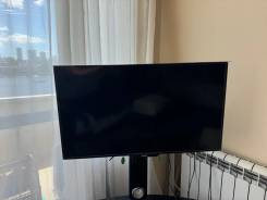 Philips 40PFT4509 ����