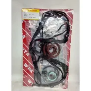 ����������� ��� Toyota ��-�� ����� 314 314 ����