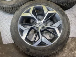Haval