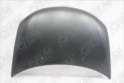 ����� Mitsubishi Outlander 2 XL 2007-2009 [OEM0204KPT] OEM0204KPT ����