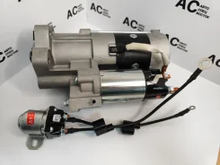 ������� Mitsubishi Fuso 2019 TT16117 TT16117 ����