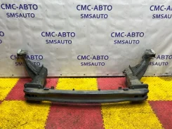��������� ������� Volvo XC70 30791152 ��70 3.2, �������� 30791152 ����