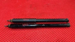 ����������� �������� ������ ���� Toyota Ipsum SXM10 3S-FE 48531-49105 ����