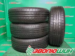 Goodyear EfficientGrip Eco EG01