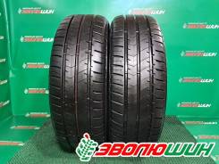 Bridgestone Ecopia NH100 RV