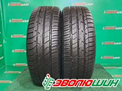 Toyo Tranpath mpZ