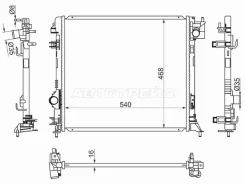 �������� NS0013-J11 NS0013J11 ����