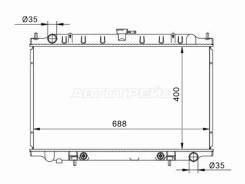 �������� NS0004-32 NS000432 ����