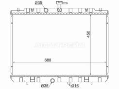 �������� NS0007-T31 NS0007T31 ����