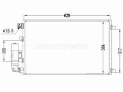 �������� ������������ ST-NS13-394-0 STNS133940 ����