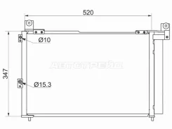 �������� ������������ ST-MZ10-394-0 STMZ103940 ����
