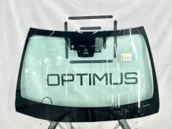 ������� ������ Lexus ES200 (XZ10) 2018 - 2022 / Lexus ES250 (XZ10) 2018 - 2022 / Lexus ES350 (XZ10) 2018 - 2022 (������ ����� (�������������), ������...