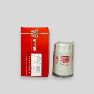 ������ ��������� CX0710 YLDI CX0710 ����