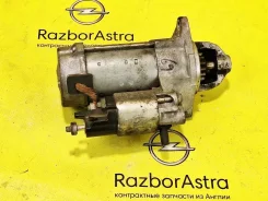 ������� Opel Mokka / Astra J / Chevrolet Cruze 55572439 55572439 ����