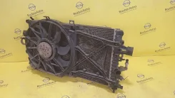 ������� ���������� � ����� Z16XER / Z18XER MT Opel 13145211 13145211 ����