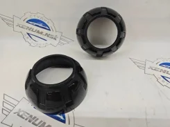 ����� ��� ���� 3 ����� �2 ������ 10412 10412 ����