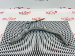 �������� ���������� Audi A6 1997 4A0121101 C4 1.9 TDI AHU 4A0121101 ����