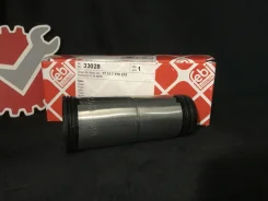 ������ ����� ��������� BMW N62 91531646 33028 ����