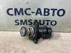 ��������� Audi Q5 06H121113B 8R 2.0T CNC 06H121113B ����