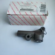 ��������������� ���� ��� Mitsubishi ZX MD319040 MD319040 ����