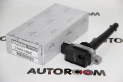 ������� ��������� Nissan 22448-ED800 22448ED800 ����