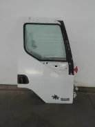 ����� ������ Renault (����) Premium 96-05 PD259346 ����