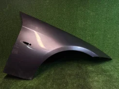 ����� BMW 3 E90 3 E90 LCI 3 E91 3 E91 LCI 41357135680, �������� ������ 41357135680 ����