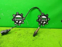 ������ ��������� ������-���� AUDI A6 C5 ASN 06C906265B 06C906265B ����