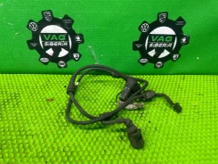 ������ ABS �������� Audi A4 B6 8E0927803B, �����/������ 8E0927803B ����