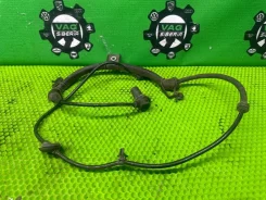 ������ abs ������ ������ Audi A4 B6 B7 8E0927807G 8E0927807G ����
