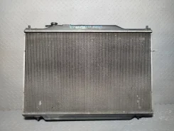 �������� ���������� ��� Honda Stepwgn 19010PNCJ51 19010PNCJ51 ����