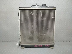 �������� ���������� ��� Honda CAPA 19010P2A901 19010P2A901 ����