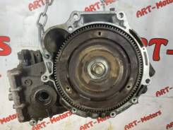 ���� Hyundai Accent 1999-2012 A4AF3 G4EC A4AF3 ����