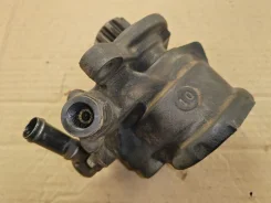 ����� �������������� Toyota Land Cruiser Prado (J90) II ���������� (1999 � 2002) 1KZTE [22018] 22018 ����