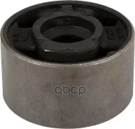 ����������� ��� ������ bmw e36/e30 89-02 (��� ����������) TRW ���. JBU 544 JBU544 ����