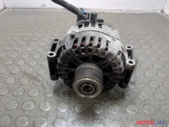 ��������� Mercedes-Benz GLS X166 2015-2019 20961727 A0009068706 ����