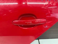 ����� ����� L ����� ����� ������� �5 ������� ����� 1Z0839885A, ����� ��������/������ 1Z0839885A ����