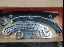 �������� ���� ��� Lynx TK-0090 TK-0090 ����
