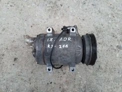 ���������� ������������ Volkswagen Passat 1998 8D0260805D 8D0260805D ����