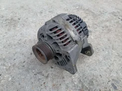��������� Volkswagen Passat 1998 058903016E 058903016E ����