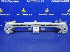 ��������� ������� Mitsubishi Outlander CW5W 4B12 2006 [6400A781], �������� 6400A781 ����