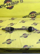 ������ ���� Skoda Octavia 2021 1K0407271PH A8 1.6, ����� 1K0407271PH ����