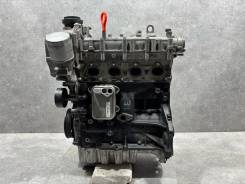 ��������� Skoda Octavia 2 (A5) 2012 03C100038P ����