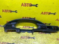 �������� ������ Dodge Stratus 2002 51861 EDZ 51861 ����