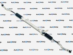 ������� ����� RKSteering Nissan X-Trail T32 ����� ���� RKS055 ����